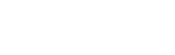 Download on the App Store